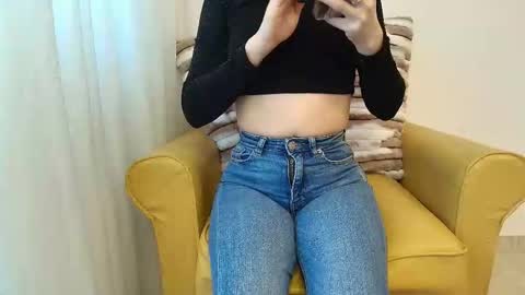 Jo online show from February 7, 10:07 am