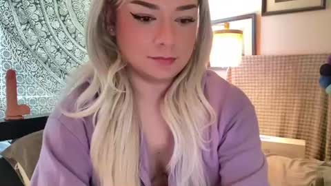 Alexandria online show from March 19, 2:44 pm