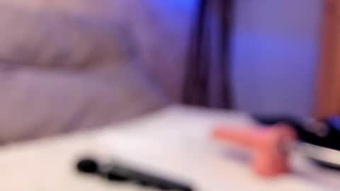 Snapshot of yourbabynatalie chatting on February 28, 5:59 am Natalie 20yo PVT IS OPEN -- LUSH IS ON online show from February 28, 5:59 am