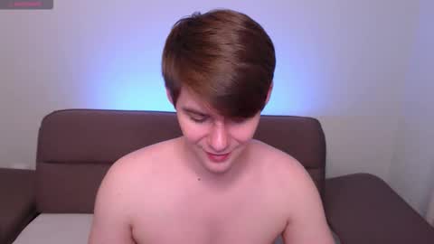 Billy online show from October 2, 1:26 am