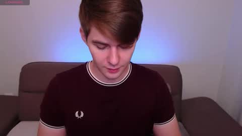 Billy online show from September 19, 4:38 am