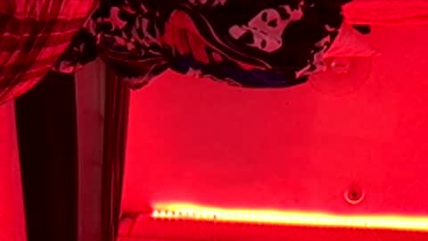 yourbitch1762 online show from April 17, 3:31 am