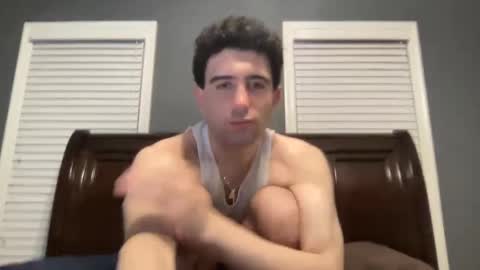 yourboyb1 online show from February 7, 2:51 am