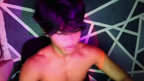 rainy online show from June 23, 11:22 pm