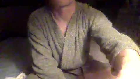 boytoy online show from March 4, 5:42 am