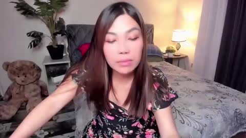 Snapshot of yourcathrinelover chatting on January 14, 12:24 pm Cathy Murphy online show from January 14, 12:24 pm