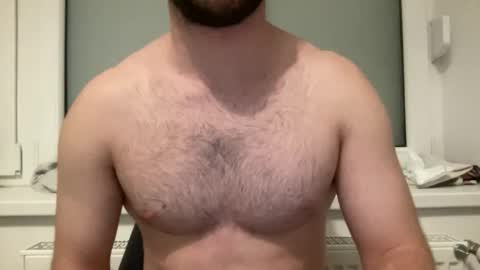 yourchattyboy online show from February 9, 9:28 pm