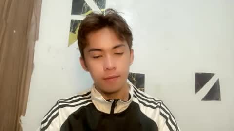 April online show from June 3, 2:44 pm