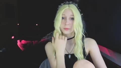 Vasilisa online show from April 22, 5:09 pm