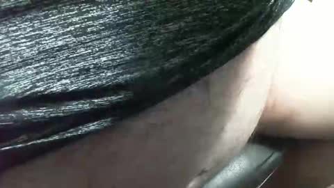 yourdaddy5101 online show from November 8, 3:37 pm