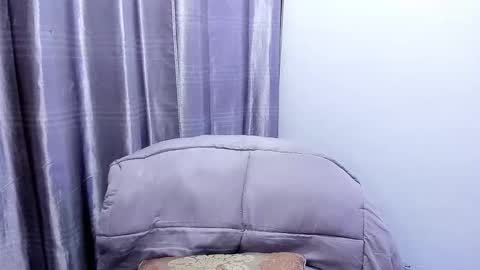 3hi im  Angel glad to see you  3 online show from March 6, 4:08 am