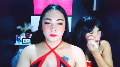 yourdirtygirl_lyla online show from January 18, 9:18 am