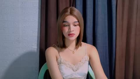 yourdirtygirlxoxo online show from February 24, 7:39 pm