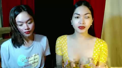 yourdream_gurl online show from January 29, 12:35 pm