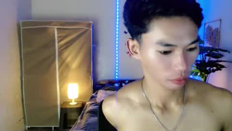 Rence online show from March 15, 3:22 am