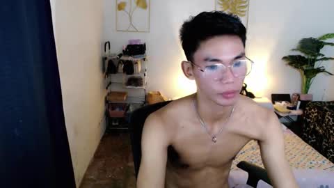 Rence online show from November 20, 6:56 am