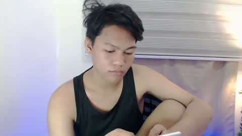 HEN online show from November 22, 6:50 pm