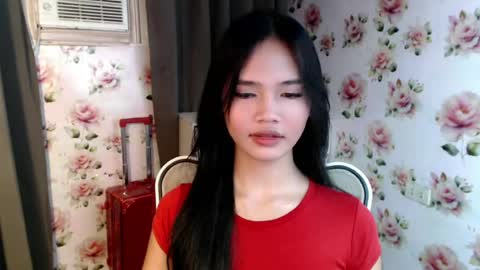 yourdreamfuckdoll online show from July 14, 10:21 am