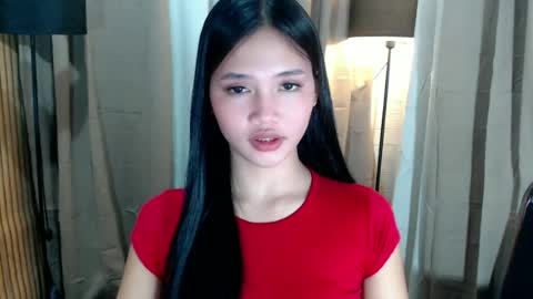 yourdreamfuckdoll online show from July 18, 5:20 am