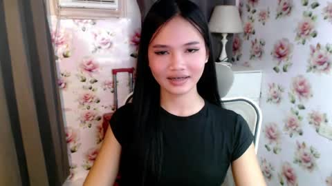 yourdreamfuckdoll online show from July 17, 4:47 am