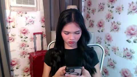 yourdreamfuckdoll online show from July 13, 8:07 am