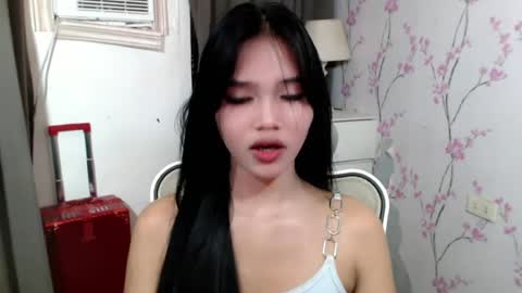 yourdreamfuckdoll online show from July 10, 7:46 am