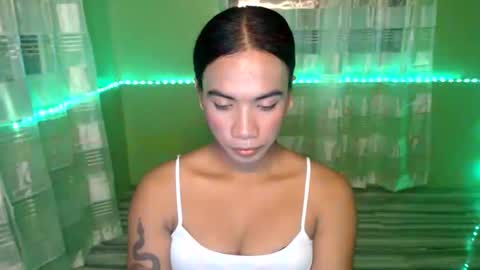 ashley online show from May 17, 12:14 pm