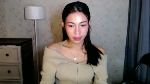 GWENI online show from May 24, 6:58 pm