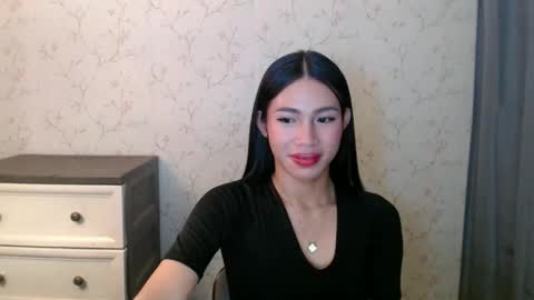 GWENI online show from May 14, 7:01 pm
