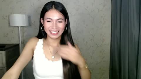 GWENI online show from June 22, 4:58 pm