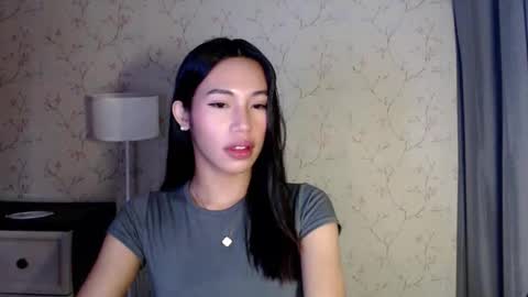 GWENI online show from June 2, 1:02 pm