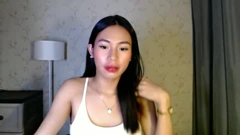 GWENI online show from June 4, 6:14 pm