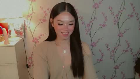 JANE online show from October 26, 9:54 am