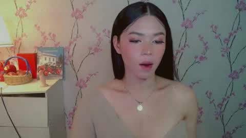 JANE online show from November 5, 9:33 am