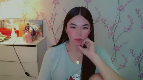 JANE online show from November 24, 2:21 am