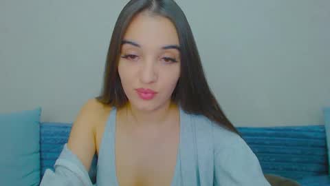 Adele online show from September 17, 11:19 pm