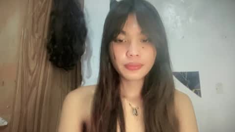 yourehot_sedny online show from June 16, 1:37 pm