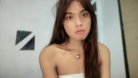 yourehot_sedny online show from June 26, 11:59 am