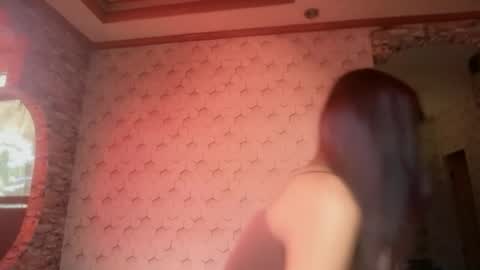 yourehot_sedny online show from July 16, 6:06 am