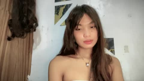 yourehot_sedny online show from June 13, 1:32 pm