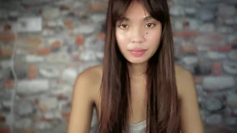 yourehot_sedny online show from July 28, 5:05 am
