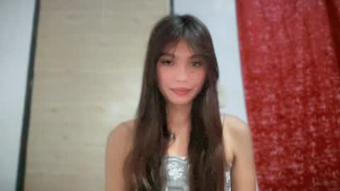 yourehot_sedny online show from June 23, 2:12 pm