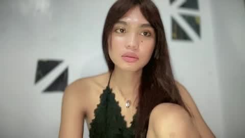 yourehot_sedny online show from June 29, 12:27 pm