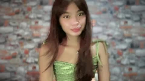 yourehot_sedny online show from August 10, 4:06 am