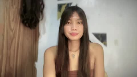yourehot_sedny online show from June 18, 11:48 am