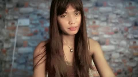 yourehot_sedny online show from July 25, 8:45 am