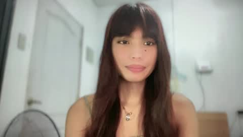 yourehot_sedny online show from July 8, 11:46 am