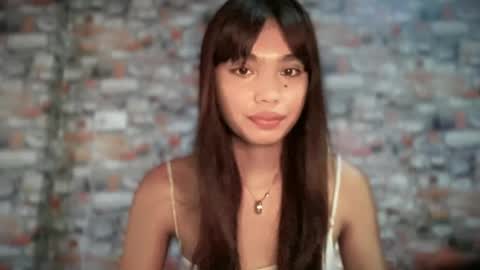 yourehot_sedny online show from July 27, 4:21 am
