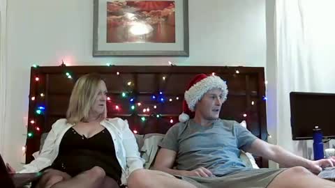 yourex6938 online show from December 22, 5:55 am