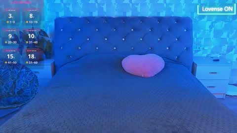 Sue online show from November 19, 9:19 am